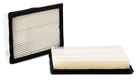 Fleetguard - AF26674 - Air filter element
