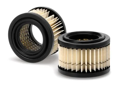 Fleetguard - AF26675 - Air Filter