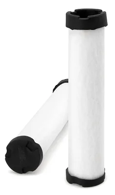 Fleetguard - AF27680 - Air filter element (secondary)