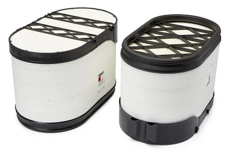 Fleetguard - AF27688 - Air filter element
