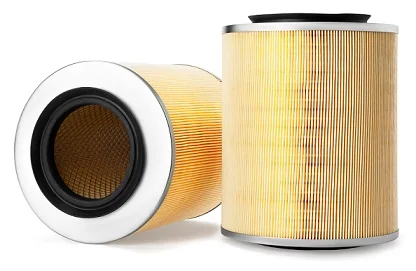 Fleetguard - AF27690 - Air filter element