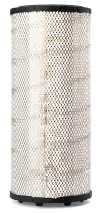 Fleetguard - AF27691 - Air filter element