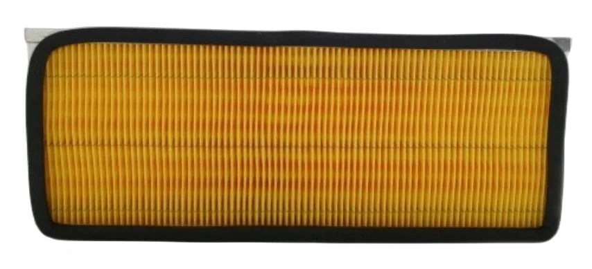 Fleetguard