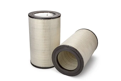 Fleetguard - AF27698 - Air filter element