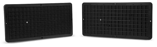Fleetguard - AF27700 - Air filter element