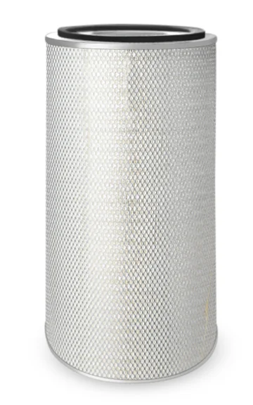 Fleetguard - AF27745 - Air filter element