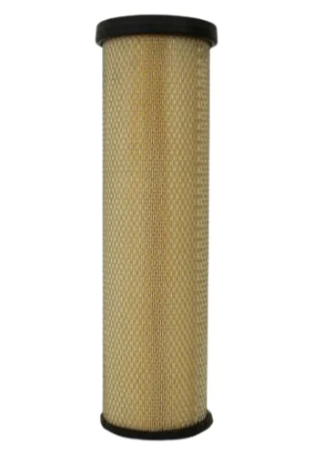 Fleetguard - AF27746 - Air filter element (secondary)
