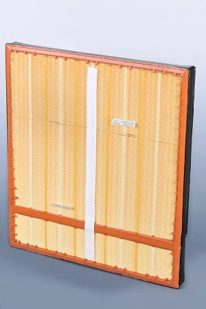 Fleetguard - AF27816 - Air Filter