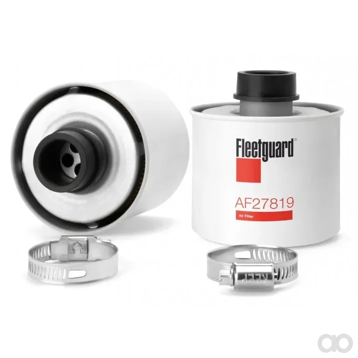 Fleetguard