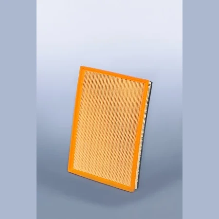 Fleetguard