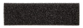 Fleetguard - AF27835 - Air filter element
