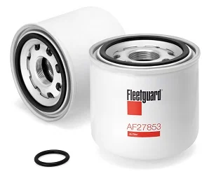 Fleetguard
