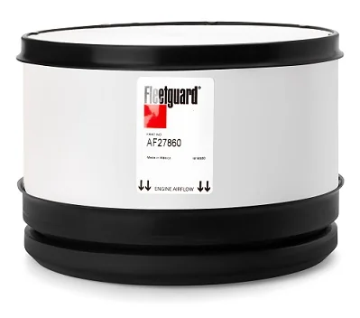 Fleetguard
