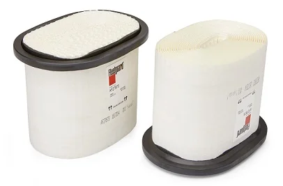 Fleetguard - AF27873 - Air filter element