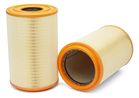 Fleetguard - AF27878 - Air filter element