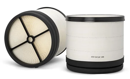 Fleetguard - AF27919 - Air filter element