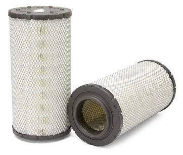 Fleetguard - AF27942 - Air Filter