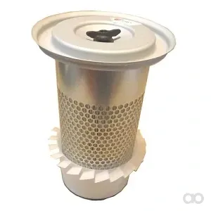 Fleetguard