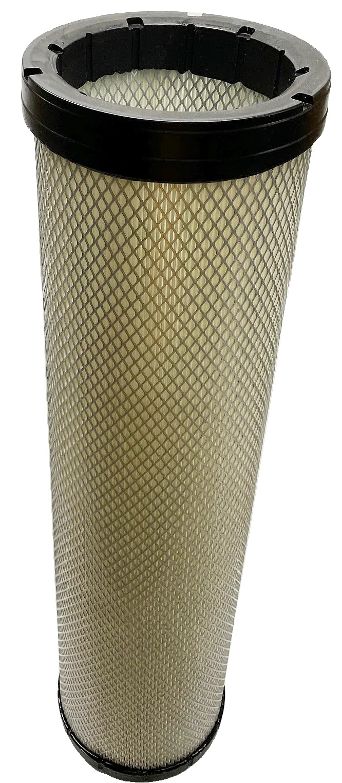 Fleetguard - AF27953 - Air filter element (secondary)