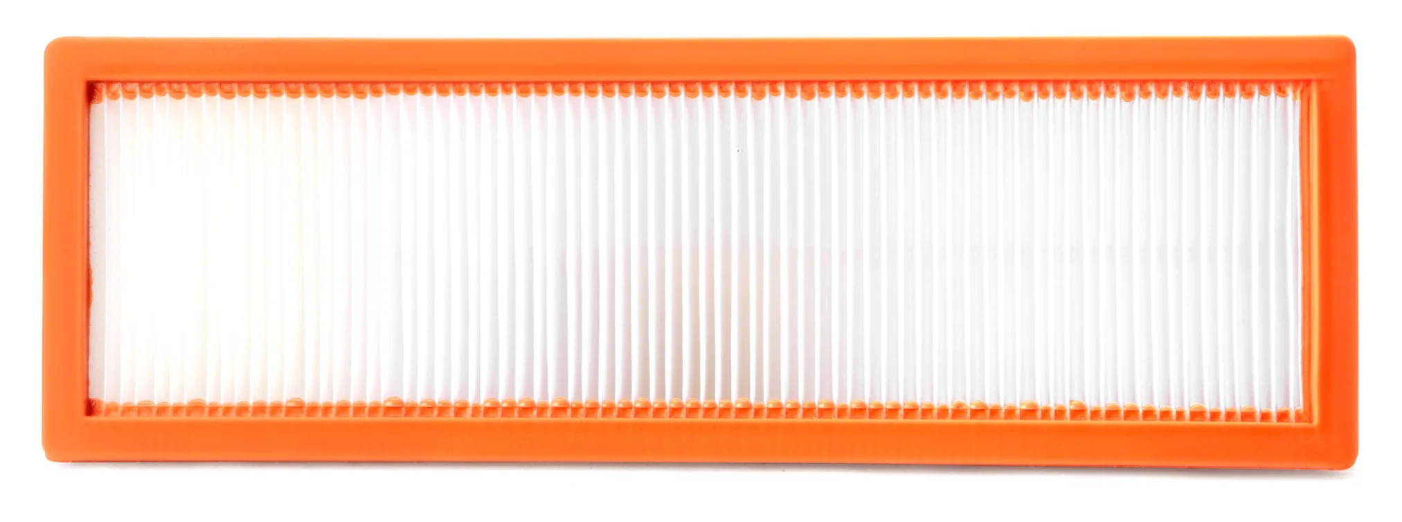 Fleetguard - AF27954 - Cabin air filter element