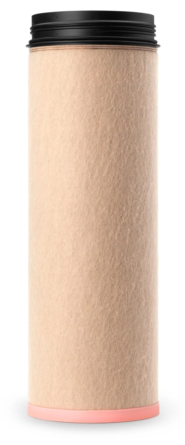 Fleetguard - AF27973 - Air filter element