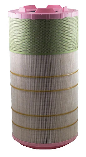 Fleetguard - AF27974 - Air filter element