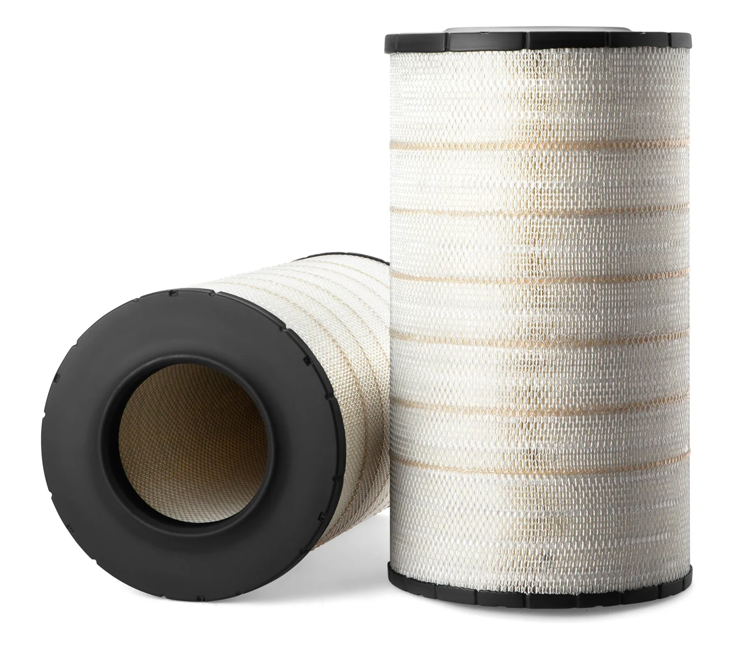 Fleetguard - AF27989 - Air filter element