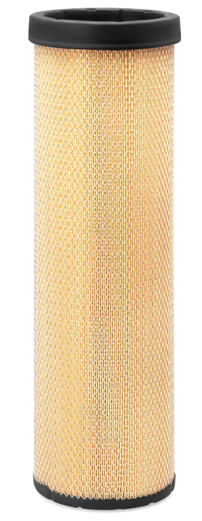 Fleetguard - AF27990 - Air filter element