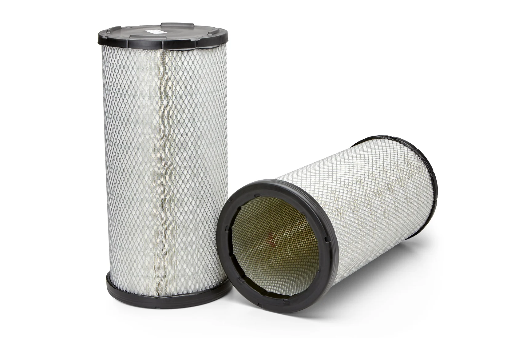 Fleetguard - AF27994 - Air filter element