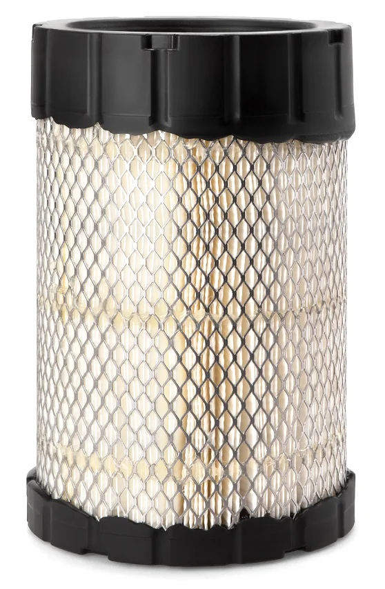 Fleetguard - AF27998 - Air filter element