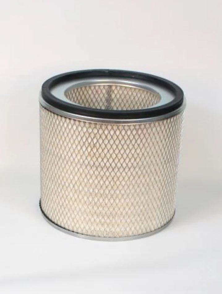 Fleetguard - AF289M - Air filter element