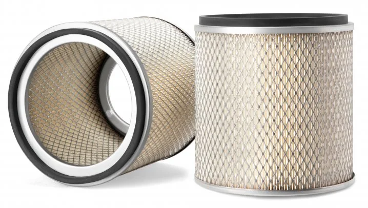 Fleetguard - AF303 - Air filter element