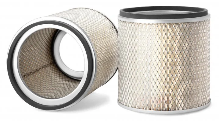 Fleetguard - AF303M - Air filter element