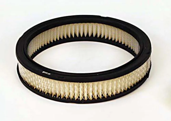 Fleetguard - AF305 - Air filter element