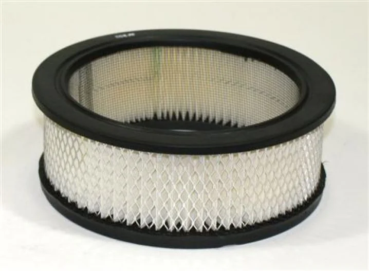 Fleetguard - AF308 - Air filter element