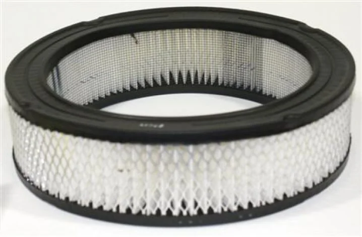 Fleetguard - AF322 - Air filter element