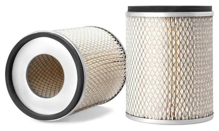 Fleetguard - AF337 - Air filter element