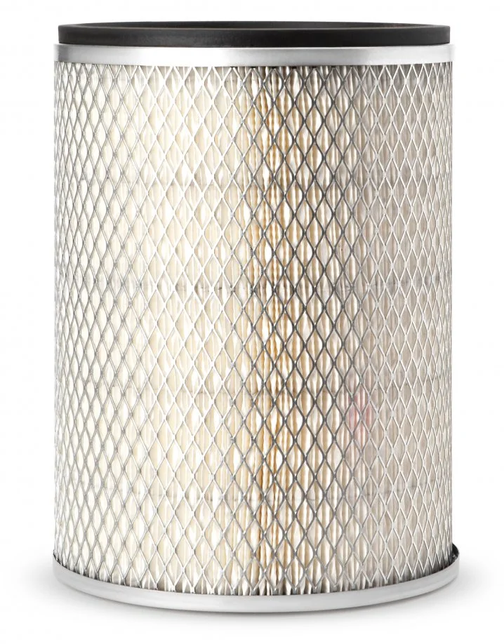 Fleetguard - AF344M - Air filter element
