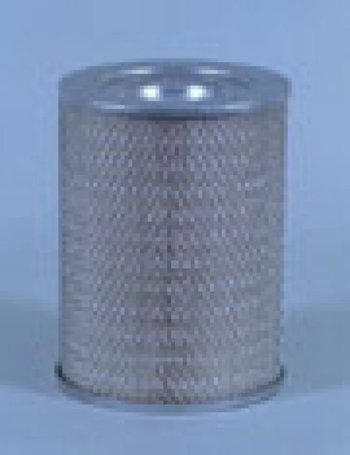 Fleetguard - AF349M - Air filter element