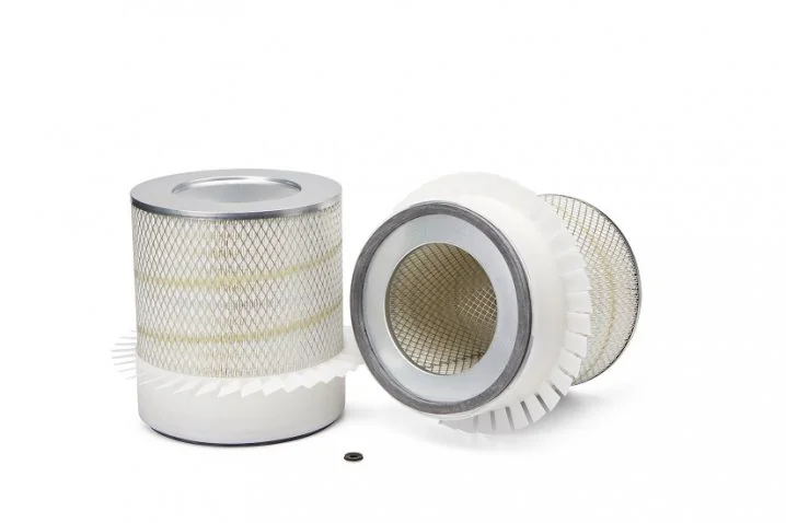 Fleetguard - AF351KM - Air filter element