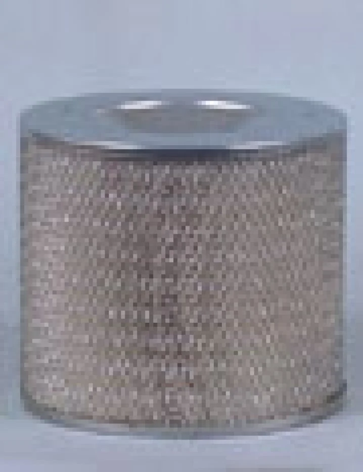 Fleetguard - AF354 - Air filter element