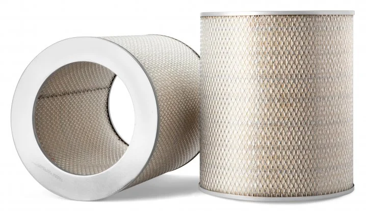 Fleetguard - AF360 - Air filter element