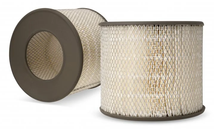 Fleetguard - AF387 - Air filter element