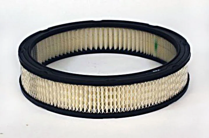 Fleetguard - AF402 - Air filter element