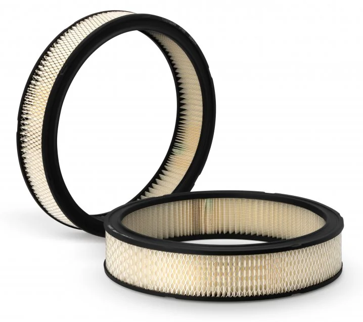 Fleetguard