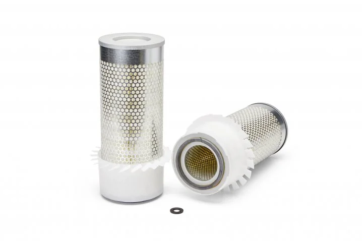 Fleetguard - AF4059K - Air Filter