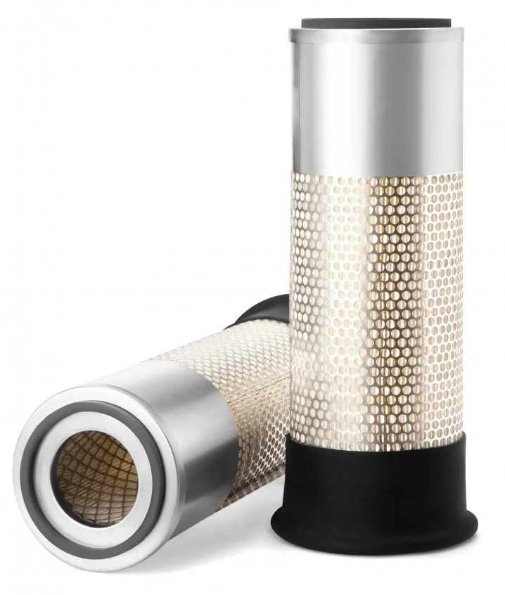 Fleetguard - AF4065 - Air filter element