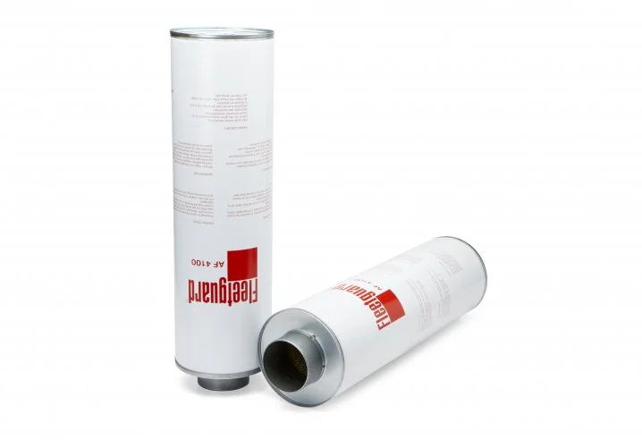 Fleetguard - AF4100 - Air filter element