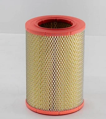 Fleetguard - AF4124 - Air filter element