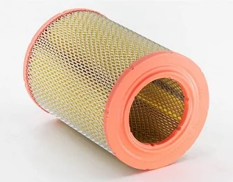 Fleetguard - AF4124 - Air filter element